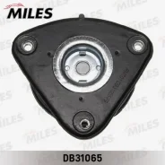 ����� ������������ ford focus ii / mazda 3 ���. (� �����������) [DB31065] DB31065 ����