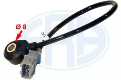 ������ ��������� chevrolet ERA 550284 550284 ����