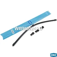����� ���������������� ������������ 600�� push button Krauf WBM5024PB WBM5024PB ����