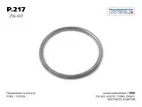 ������ �������������� ��������� 84864 Transmaster P217 P217 ����