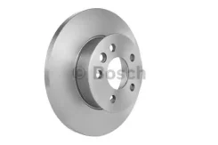 ���� ��������� Bosch 0986478613 0986478613 ����