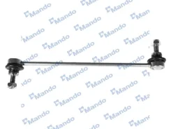 ���� ������������� mitsubishi outlander iii (gg_w, gf_w, zj, zl, zk) Mando MSC015743 MSC015743 ����