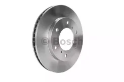 ���� ��������� Bosch 0986478990 0986478990 ����