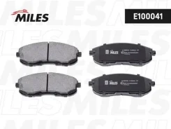 ������� ��������� �������� �������� � / ���. ������ [E100041] E100041 ����
