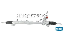 ������� ����� Krauf HNQ2575GQ HNQ2575GQ ����