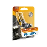����� ����������� ��������� ����� hb3 p20d 3200k vision 12v 65w ������� 1 �� [9005PRB1] 9005PRB1 ����
