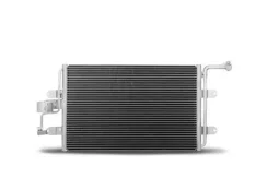 �������� ������������ (���������) Metaco 8012045 8012045 ����