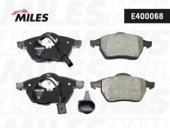 ������� ��������� �������� �������� Miles E400068 E400068 ����
