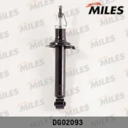 ����������� toyota mark ii / chaser 96-00 ���. ���. Miles DG02093 DG02093 ����