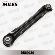����� mb w124 / 201 / 202 / 210 ���. ����. ����. ���. ��� / ����. Miles DB61030 DB61030 ����