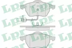 ������� ��������� �������� LPR 05P790 05P790 ����