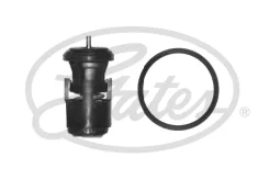 ��������� Gates TH14780G1 TH14780G1 ����