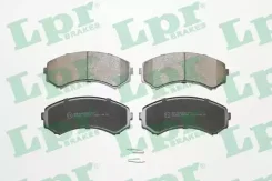 ������� ��������� �������� [05P569] 05P569 ����