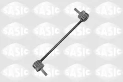 ������ Sasic 2306003 2306003 ����