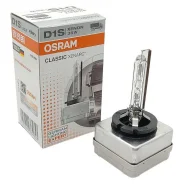 ����� ���������� ��������� ����� d2r p32d-3 85v 35w pk32d-2 xenarc classic 1�� Osram 66140CLC 66140CLC ����