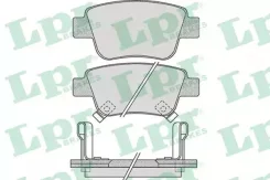 ������� ��������� �������� LPR 05P1113 05P1113 ����