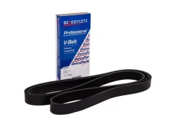 ������ ��������� ������������ Delcoparts 19347447 19347447 ����