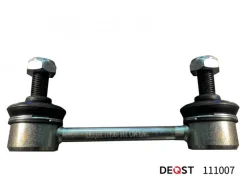 ������ ��������� ������������� kia sportage 10-16 lh=rh Deqst 111007, �����/������ 111007 ����