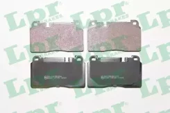 �������� ��������� ������� LPR 05P1804 05P1804 ����