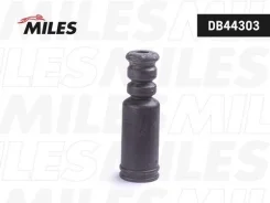 �������+�������� mitsubishi lancer ���. (�� 1 �����. ) [DB44303] DB44303 ����
