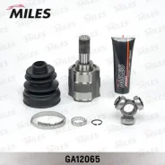 ���� hyundai solaris / kia rio 11- �����. ����. Miles GA12065 GA12065 ����