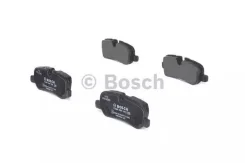 ������� ��������� �������� Bosch 0986494148 0986494148 ����