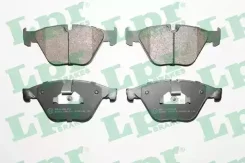 ������� ��������� �������� LPR 05P1619 05P1619 ����