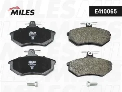 ������� ��������� �������� �������� Miles E410065 E410065 ����