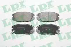������� ��������� �������� LPR 05P1409 05P1409 ����