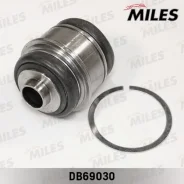 ����������� ������ ����. �������� bmw 5, 7, x5 ��������� Miles DB69030 DB69030 ����