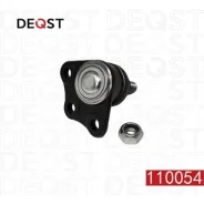 ����� ������� fiat albea 03- [110054] 110054 ����