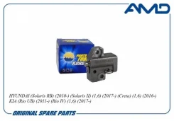 ���������� ���� ��� AMD Amdcs223 AMDCS223 ����