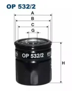 ������ �������� filtron op5322 Filtron OP5322 OP5322 ����