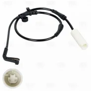 ������ ������ ������� bmw 5 (e60) (03-) �����. l=670 (pfs 4178) Trialli PFS4178 PFS4178 ����
