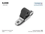 ������ ��������� ��������� Transmaster G038 G038 ����