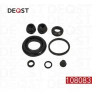 ����������� ���������� �������� ������� (��� ������ o 34 mm, ������� nissin). �������������: Deqst 108083 108083 ����