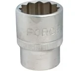 ������� 12��. 65�� 1 Force 58965 58965 ����