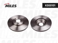 ���� ��������� �������� Miles K000101 K000101 ����