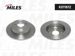 ���� ��������� ������ ������� Miles K011612 K011612 ����