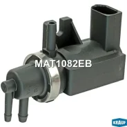 ������ ���������������� ���������������� Krauf MAT1082EB MAT1082EB ����