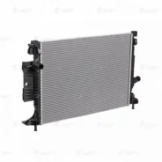 �������� ���. ��� � / � ford focus iii (13-) / kuga (13-) 1.5t m / a (lrc 1006) Luzar LRC1006 LRC1006 ����