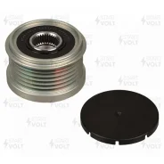 ���� � �������� ������ �����. ��� � / � volvo s40 (95-) 1.8i (sgp 1011) Startvolt SGP1011 SGP1011 ����