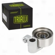 ����� ��� toyota land cruiser prado 150 (09-) 3.0d (�����. ) (cm 3031) Trialli CM3031 CM3031 ����