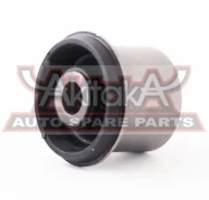 ����������� mitsubishi pajero sport ii (kh_, kg_) ASVA 0401112 0401112 ����