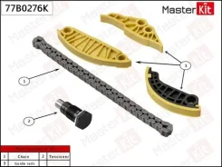 �������� ��������������� ���� ��� audi q5 17- daxb Masterkit 77B0276K 77B0276K ����