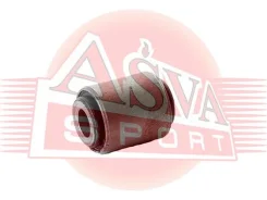 ����������� ������ ���� ASVA 0201C23RR 0201C23RR ����