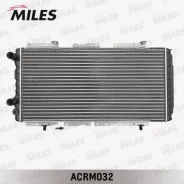 �������� fiat ducato / citroen jumper / peugeot boxer 2.0 / 1.9d-2.8td 94- Miles ACRM032 ACRM032 ����