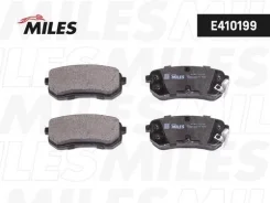 ������� ��������� �������� ������ Miles E410199 E410199 ����