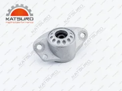 ����� ������������ ������� Katsuro KAT0802TM KAT0802TM ����