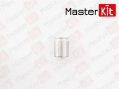 ������� ���������� �������� ford s-max (ws) 2006 - 2014, opel insignia b (z18) 2017 - Masterkit 77A2089 77A2089 ����